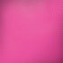 Pink Carbon Fiber Specialty Texture Material HP Spectre Skin