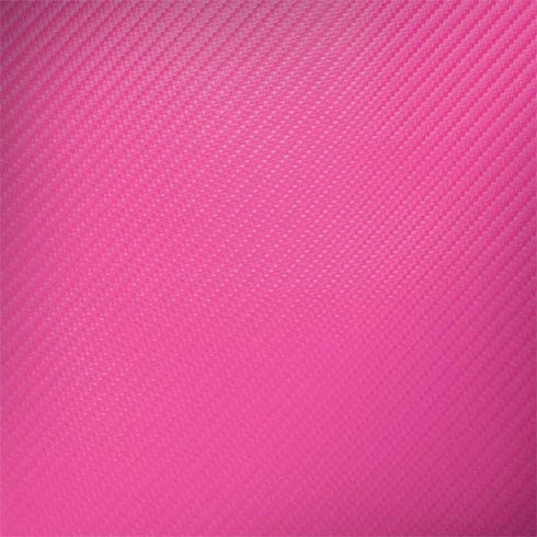 Pink Carbon Fiber Specialty Material Surface Book 2 13.5in Skin