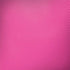 Pink Carbon Fiber Specialty Material Surface Book 2 13.5in Skin