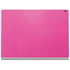 Pink Carbon Fiber Specialty Material Surface Book 2 15in Skin
