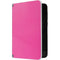 Pink Carbon Fiber Specialty Material Surface Duo Skin