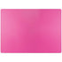 Pink Carbon Fiber Specialty Material Surface Laptop 4 15in Skin
