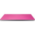 Pink Carbon Fiber Specialty Material Surface Laptop 4 15in Skin