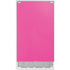Pink Carbon Fiber Specialty Material Xbox Series S Console Skin