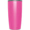 Pink Carbon Fiber Specialty Texture Material Yeti 20oz Tumbler Skin