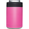 Pink Carbon Fiber Specialty Material Yeti Colster Can Insulator Skin