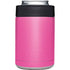 Pink Carbon Fiber Specialty Material Yeti Colster Can Insulator Skin