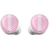Pink Checkerboard Galaxy Buds Plus Skin