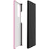 Pink Checkerboard Galaxy Note20 Ultra 5G Lite Case