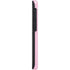 Pink Checkerboard Galaxy S20 Plus Pro Case