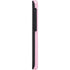 Pink Checkerboard Galaxy S20 Ultra 5G Pro Case