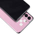 Pink Checkerboard Galaxy S21 Plus 5G Skin