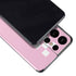 Pink Checkerboard Galaxy S21 Ultra 5G Skin