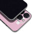 Pink Checkerboard iPhone 14 Pro Max Skin