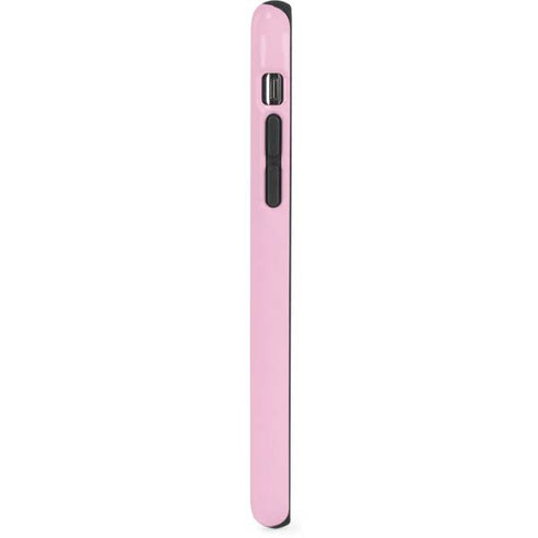 Pink Checkerboard iPhone XR Pro Case