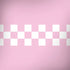 Pink Checkerboard Legion Y720 Skin