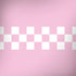 Pink Checkerboard Notebook 9 Pro 13in (2017) Skin