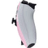 Pink Checkerboard PlayStation Portal Remote Player Skin