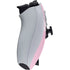 Pink Checkerboard PlayStation Portal Remote Player Skin
