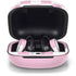 Pink Checkerboard PowerBeats Pro Skin