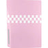 Pink Checkerboard PS5 Bundle Skin