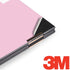 Pink Checkerboard HP Spectre Skin