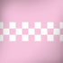 Pink Checkerboard HP Spectre Skin
