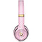 Pink Checkerboard Studio Wireless 3 Skin