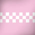 Pink Checkerboard Surface Book 2 13.5in Skin