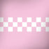 Pink Checkerboard Surface Book 2 15in Skin