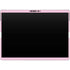 Pink Checkerboard Surface Pro 8 Skin