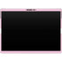 Pink Checkerboard Surface Pro 9 Skin