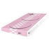 Pink Checkerboard Xbox Adaptive Controller Skin