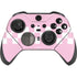 Pink Checkerboard Xbox Elite Wireless Controller Series 2 Skin