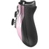 Pink Checkerboard Xbox Elite Wireless Controller Series 2 Skin