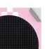 Pink Checkerboard Xbox Series S Console Skin