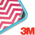 Pink Chevron Nintendo 2DS XL (2017) Skin