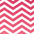 Pink Chevron Nintendo 2DS XL (2017) Skin