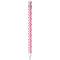 Pink Chevron Apple Pencil (1st Gen, 2017) Skin