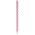 Pink Chevron Apple Pencil (2nd Gen 2019) Skin