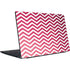 Pink Chevron Dell Vostro Skin