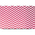 Pink Chevron Dell Vostro Skin