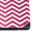 Pink Chevron Dell Vostro Skin