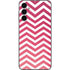 Pink Chevron Galaxy A14 5G Skin