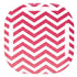 Pink Chevron Galaxy Buds Pro Skin