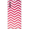 Pink Chevron Galaxy Note 10 Skin