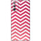 Pink Chevron Galaxy Note20 5G Skin