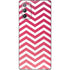 Pink Chevron Galaxy Note20 5G Skin