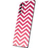 Pink Chevron Galaxy Note20 5G Skin