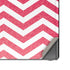 Pink Chevron Galaxy Note20 5G Skin